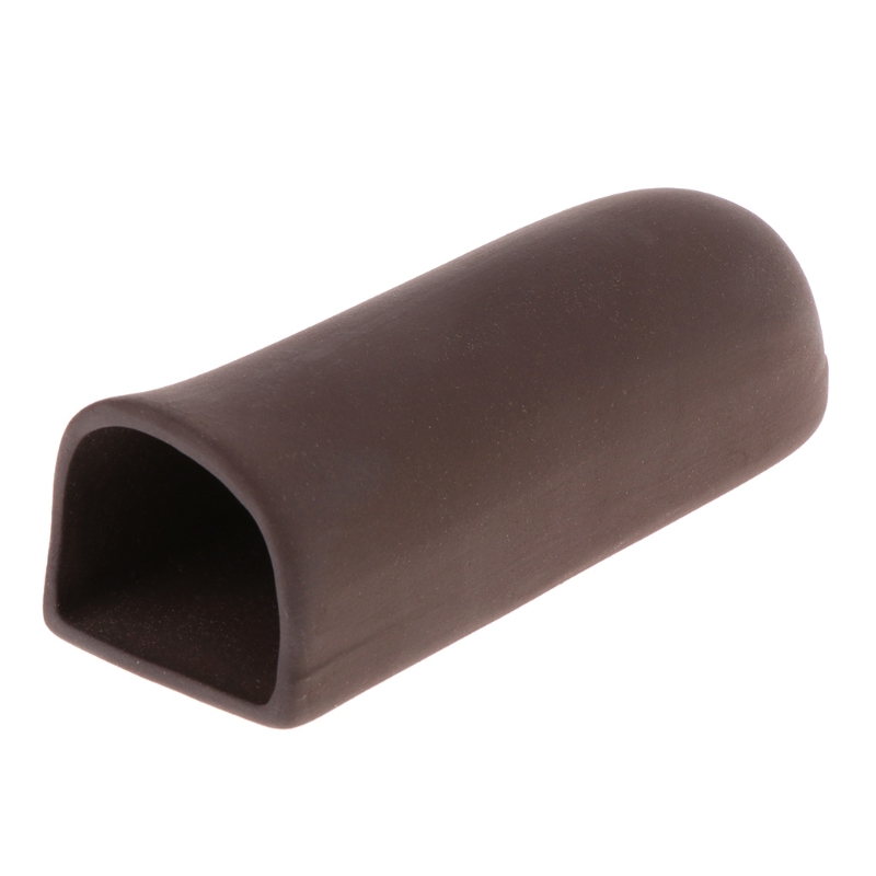 Hide Cave Ceramic - New Fish Cave Aquarium Shelter Ceramic