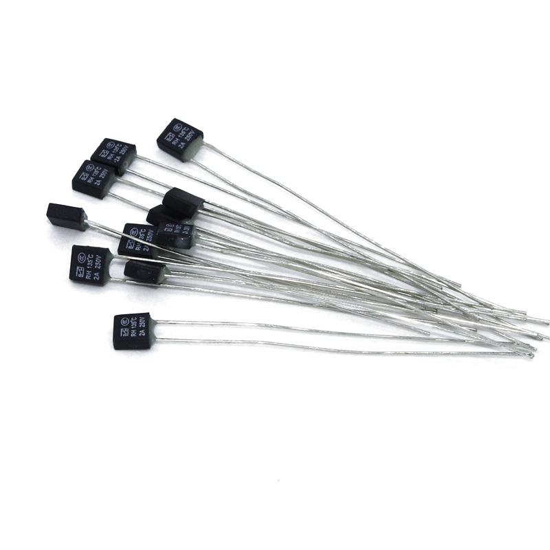 Ceramic Heat Emitter - 100pcs RH 92 95 102 105