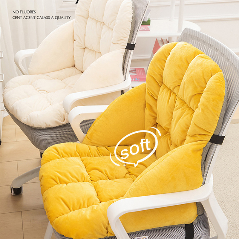 45x50x45cm Electric Heating Cu - Timer Dual Outlet 评论和价格