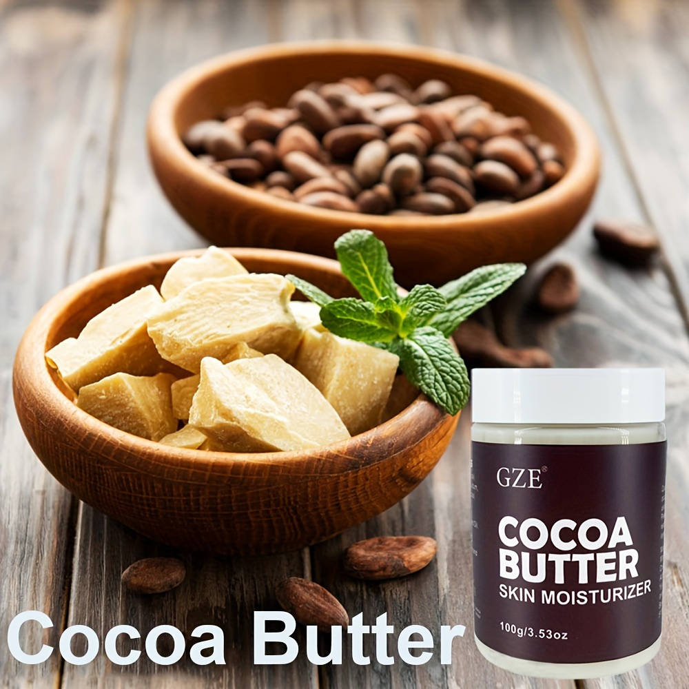Pamper Your Skin with Cocoa Bu - Substrate Coconut Fiber 评论和价格