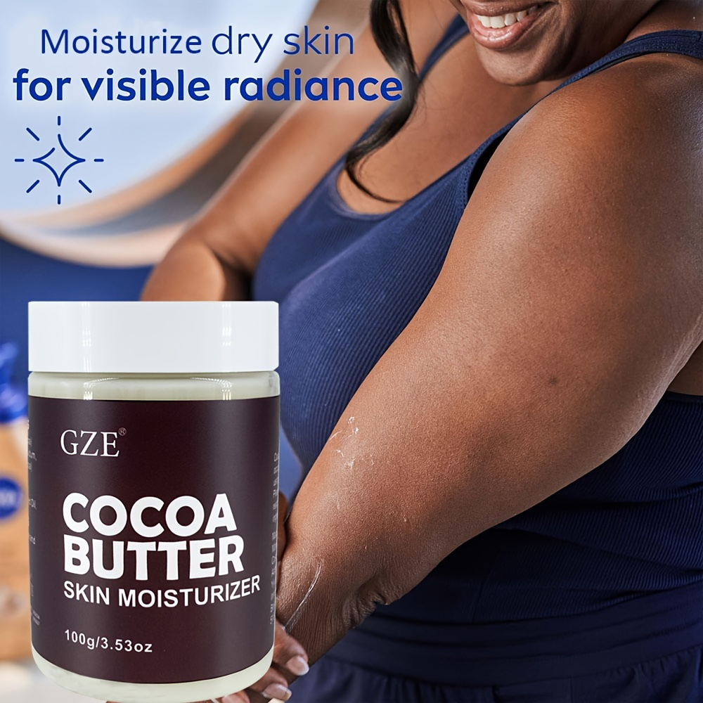 Pamper Your Skin with Cocoa Bu - Substrate Coconut Fiber 评论和价格