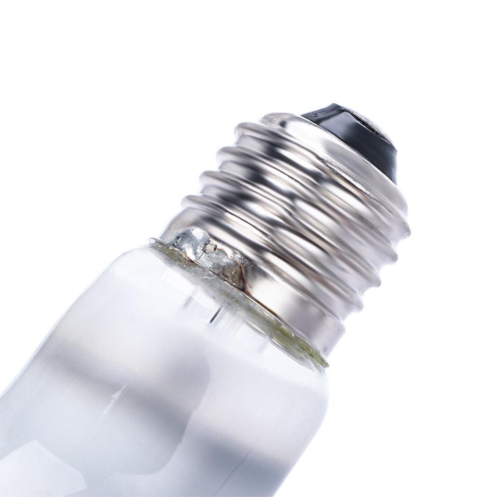 Lizard Heater Heat Lamp UVA Li - Basking Bulb Halogen 评论和价格