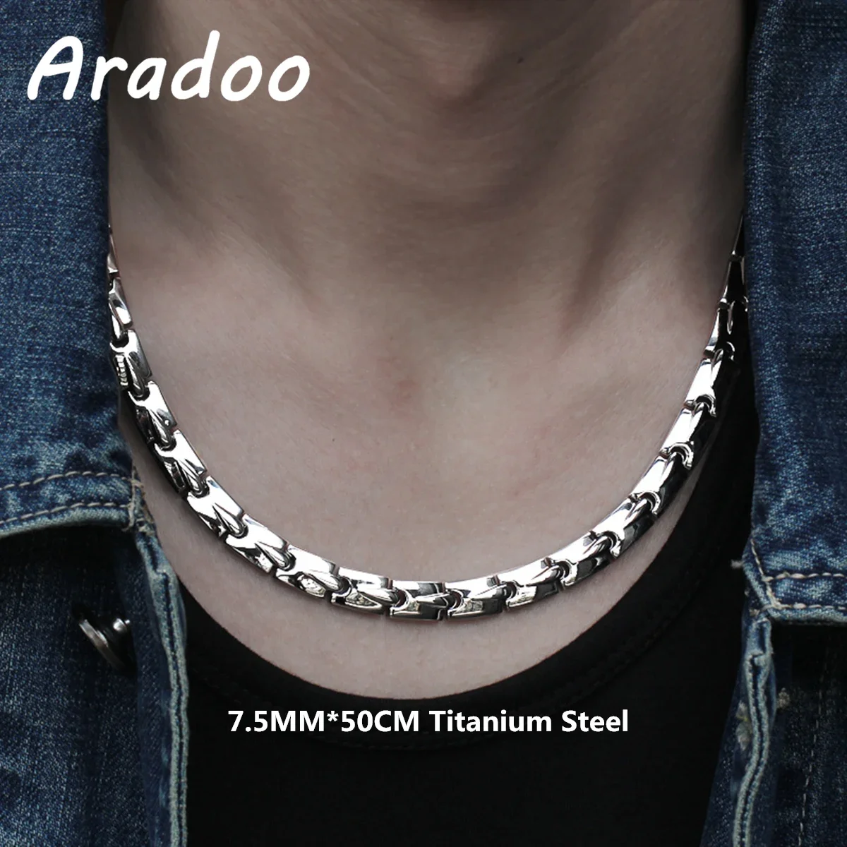 Titanium Steel Anion Anti-Radi - Ceramic Heat Emitter 评论和价格