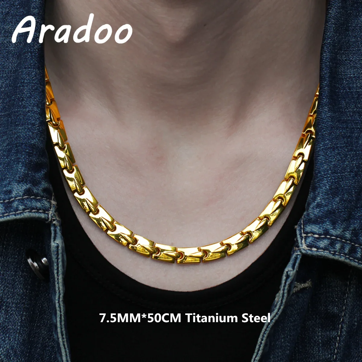 Titanium Steel Anion Anti-Radi - Ceramic Heat Emitter 评论和价格