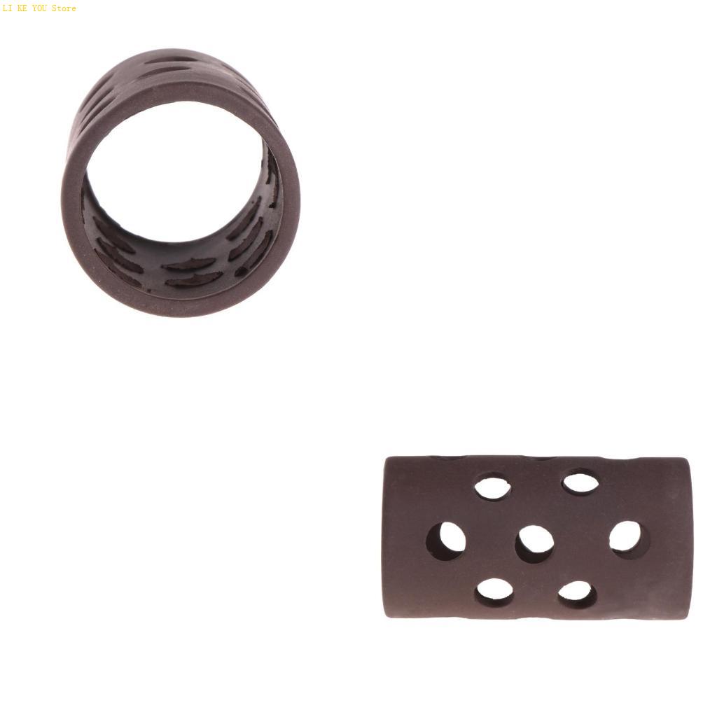 W3JE Aquarium Decorations Fish - Hide Cave Ceramic 评论和价格