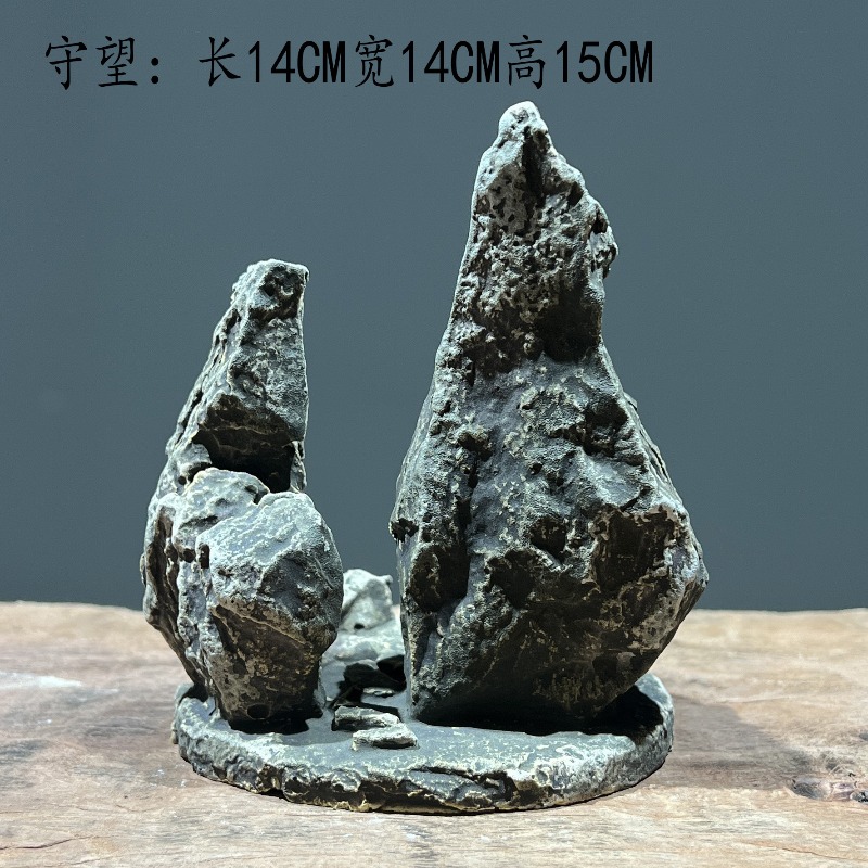 Turtle Basking Platform Cerami - Hide Cave Ceramic 评论和价格