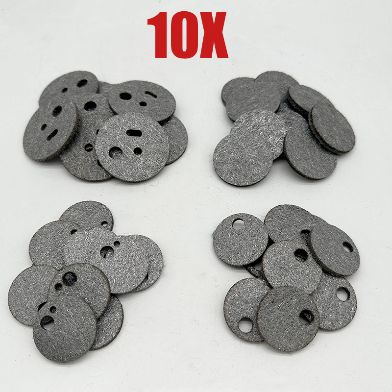10X Air Diesel Paking Heater B - Screen Top Mesh 评论和价格