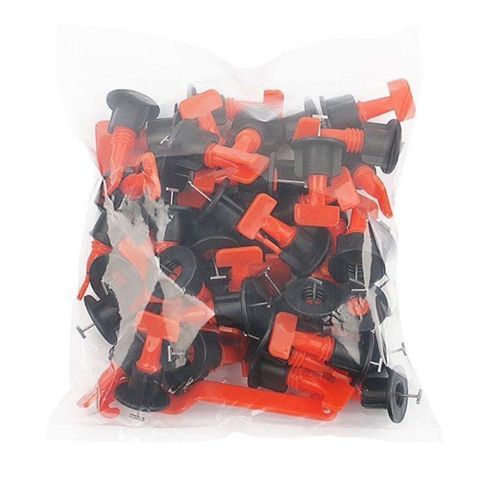 51Pcs Floor Tile Leveling Syst - Ceramic Tile Floor 评论和价格