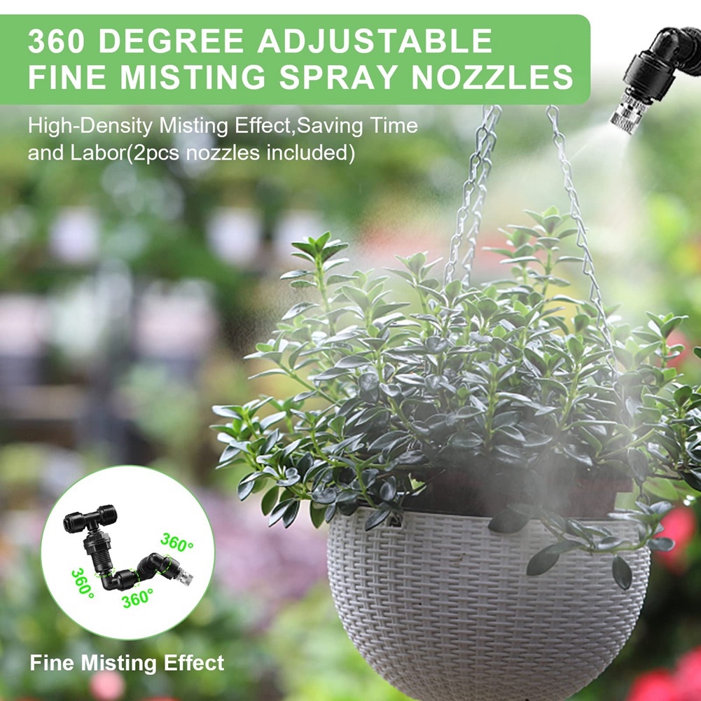 A93Z Reptile Humidifier, Misti - Misting Nozzle Reptile 评论和价格