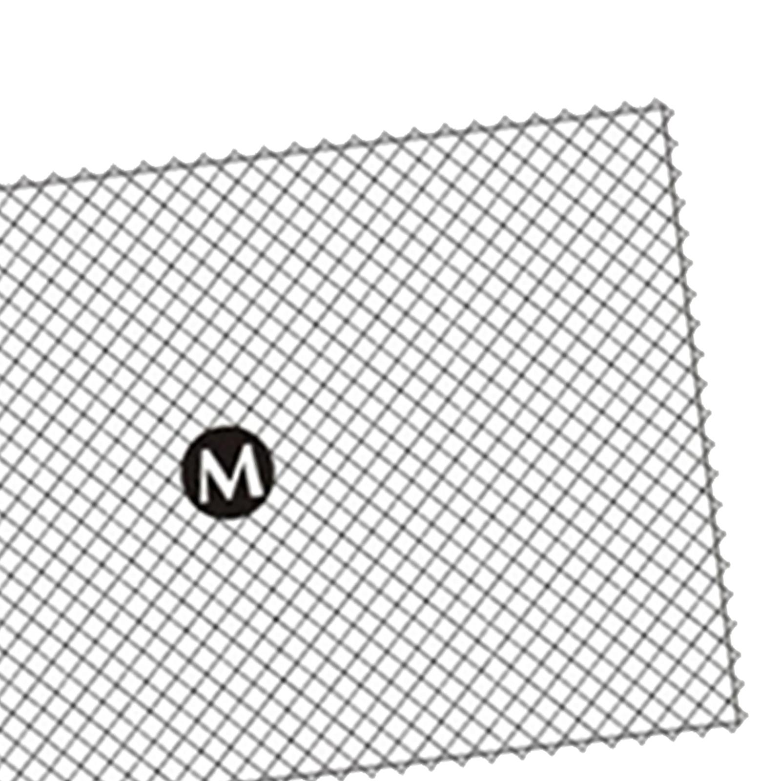 Aquarium Screen Nets Top See-T - Screen Top Mesh 评论和价格
