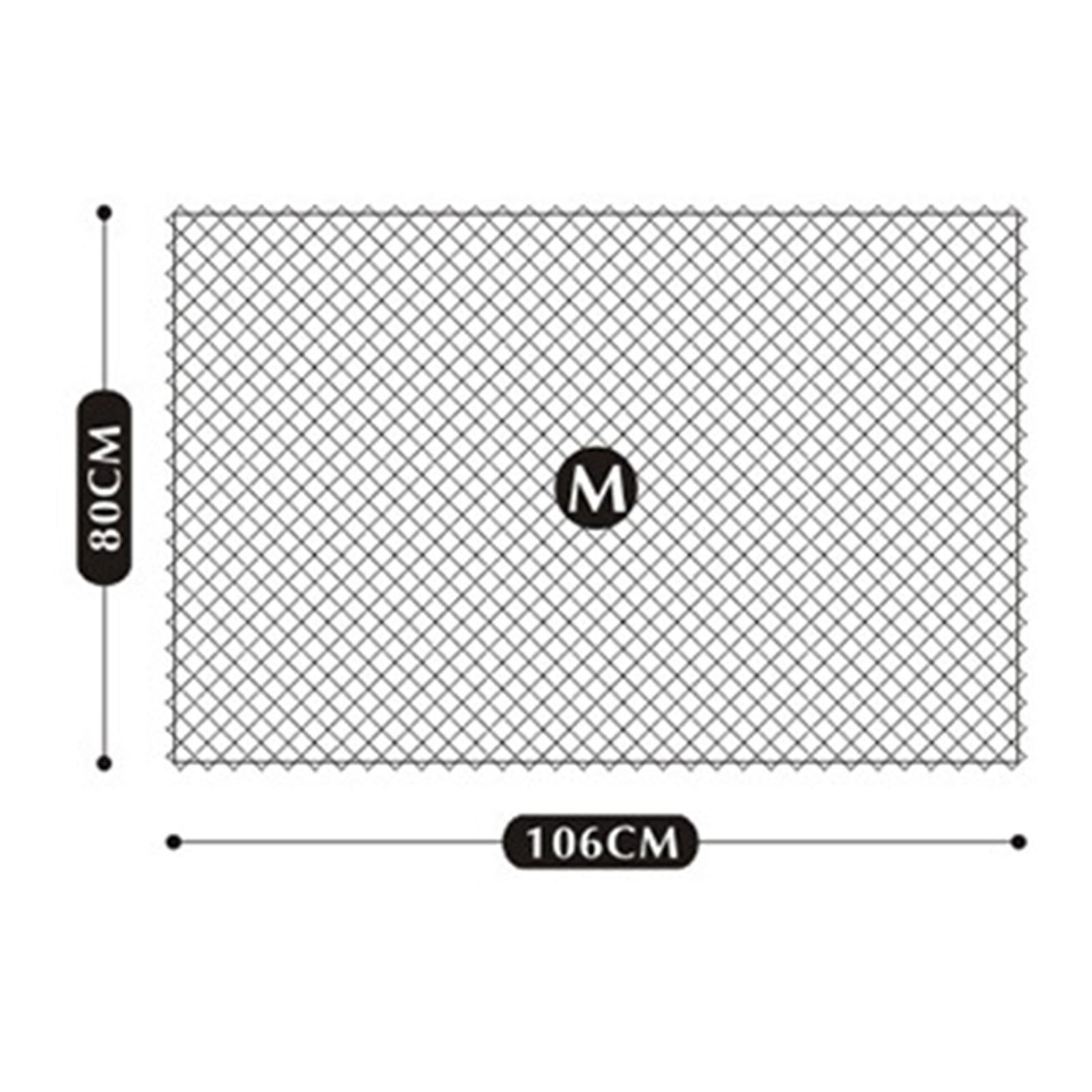 Aquarium Screen Nets Top See-T - Screen Top Mesh 评论和价格