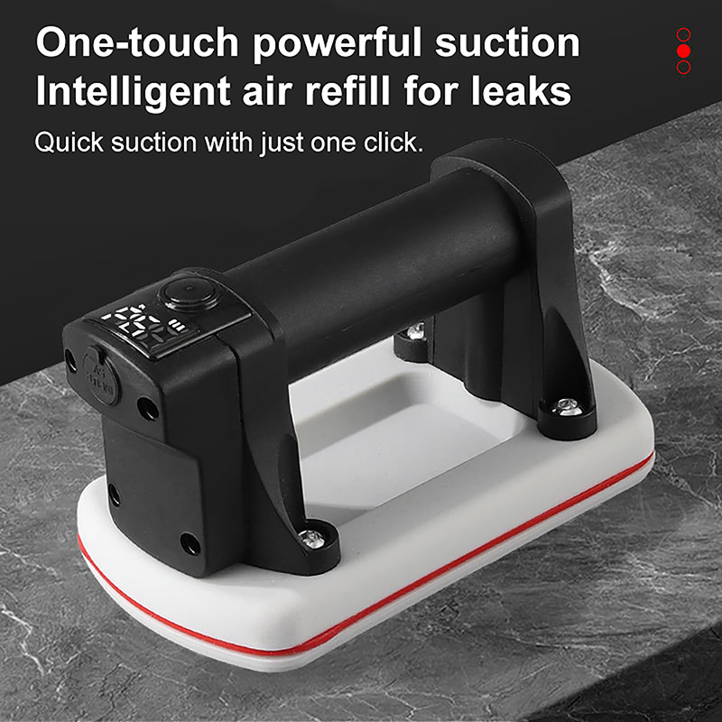 Intelligent Electric Suction C - Ceramic Tile Floor 评论和价格