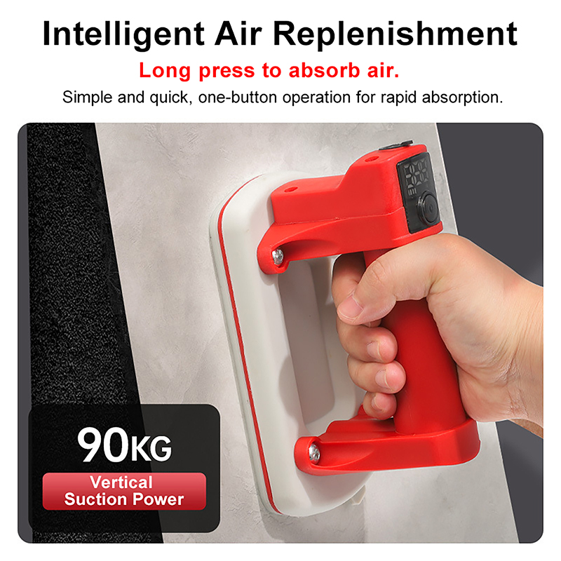 Intelligent Electric Suction C - Ceramic Tile Floor 评论和价格