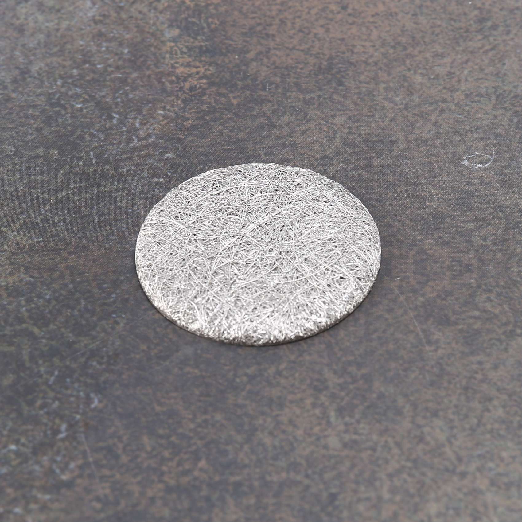 Authentic 4X Car Heater Burner - Screen Top Mesh 评论和价格