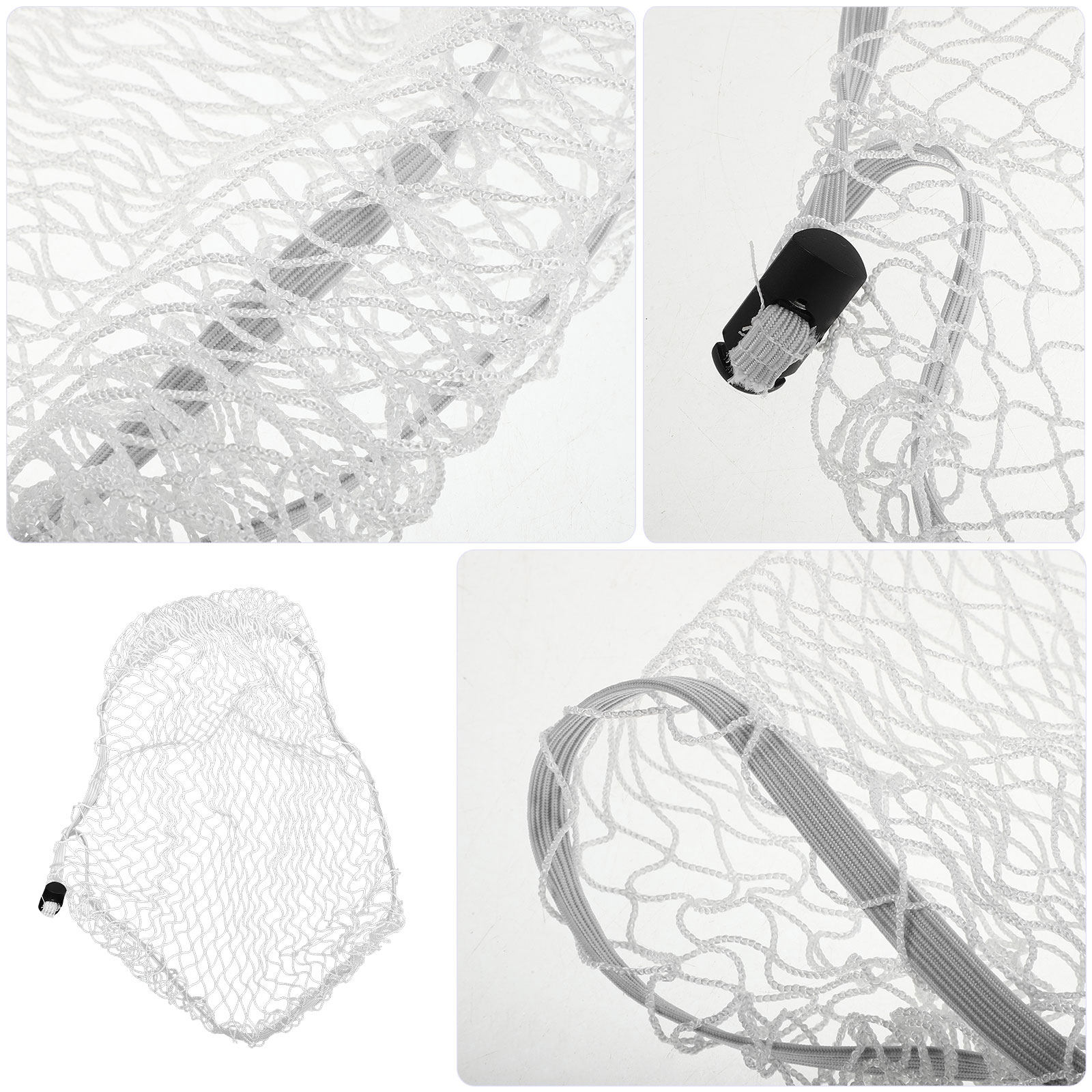 Aquarium Nylon Top Cover 40x20 - Screen Top Mesh 评论和价格
