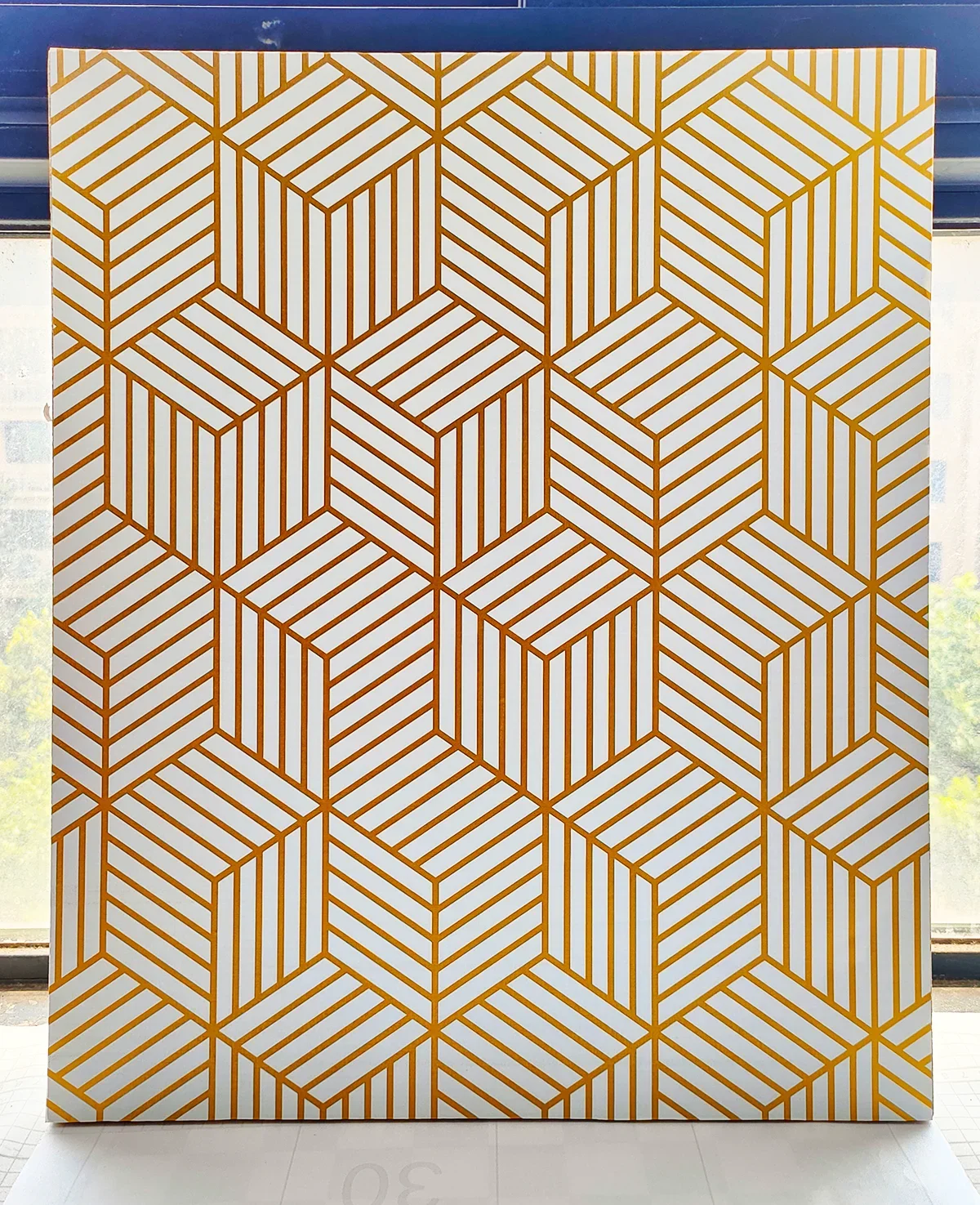Thickened Nordic Style Self-ad - Pvc Panel Background 评论和价格