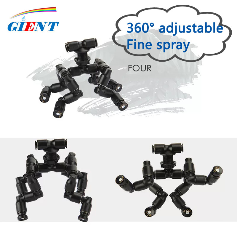 Reptile Fogger Mist Sprinklers - Misting Nozzle Reptile 评论和价格