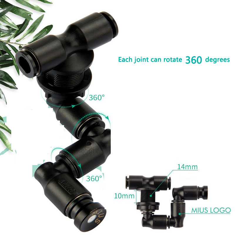Reptile Fogger Mist Sprinklers - Misting Nozzle Reptile 评论和价格