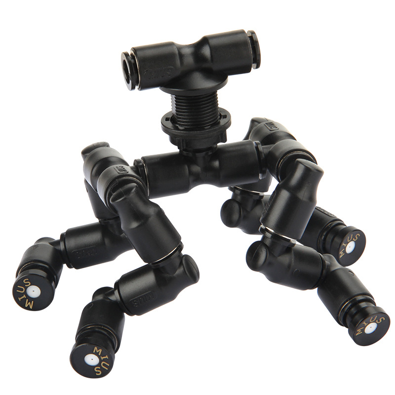 Reptile Fogger Mist Sprinklers - Misting Nozzle Reptile 评论和价格