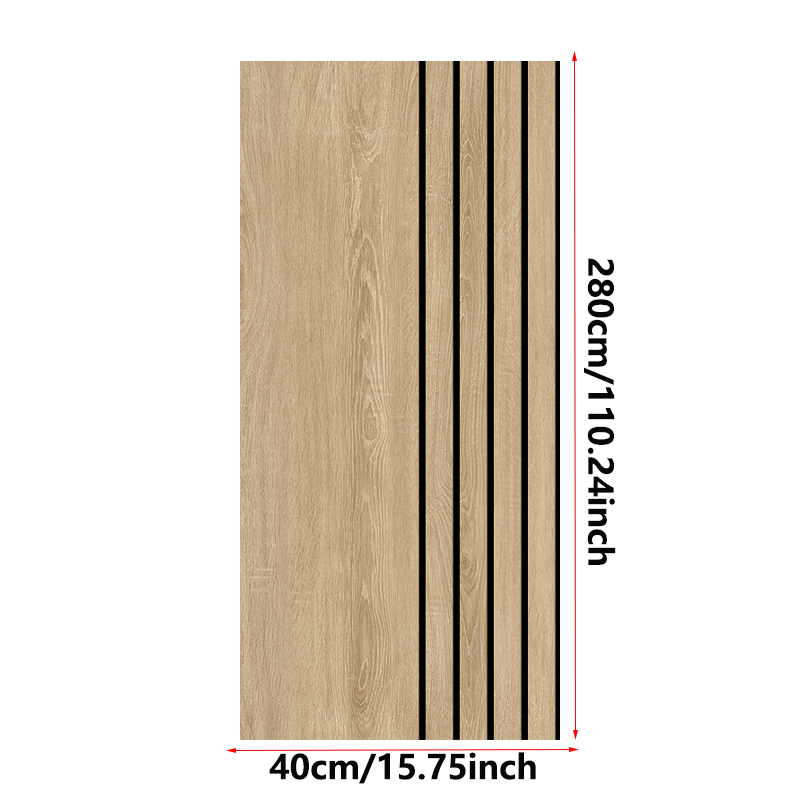 Thickened 3D Stereo Grille Woo - Pvc Panel Background 评论和价格