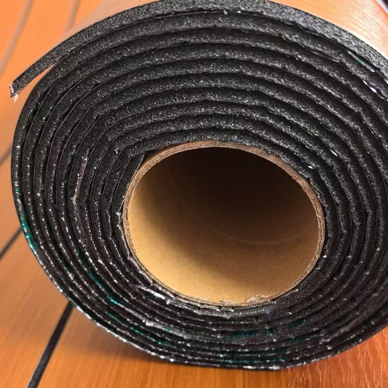 Thickened 3D Stereo Grille Woo - Pvc Panel Background 评论和价格