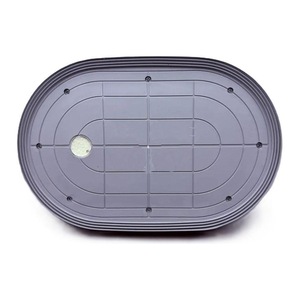 Ceramic Tiles Glass  6108 Larg - Ceramic Tile Floor 评论和价格