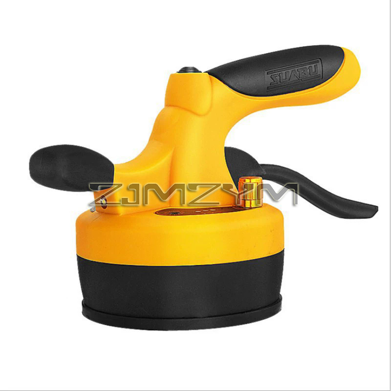 Professional Electric Tile Lev - Ceramic Tile Floor 评论和价格