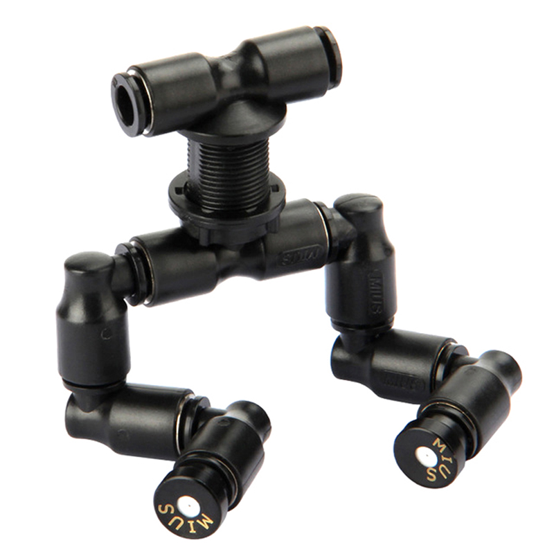 360° Adjustable Aquarium Repti - Misting Nozzle Reptile 评论和价格