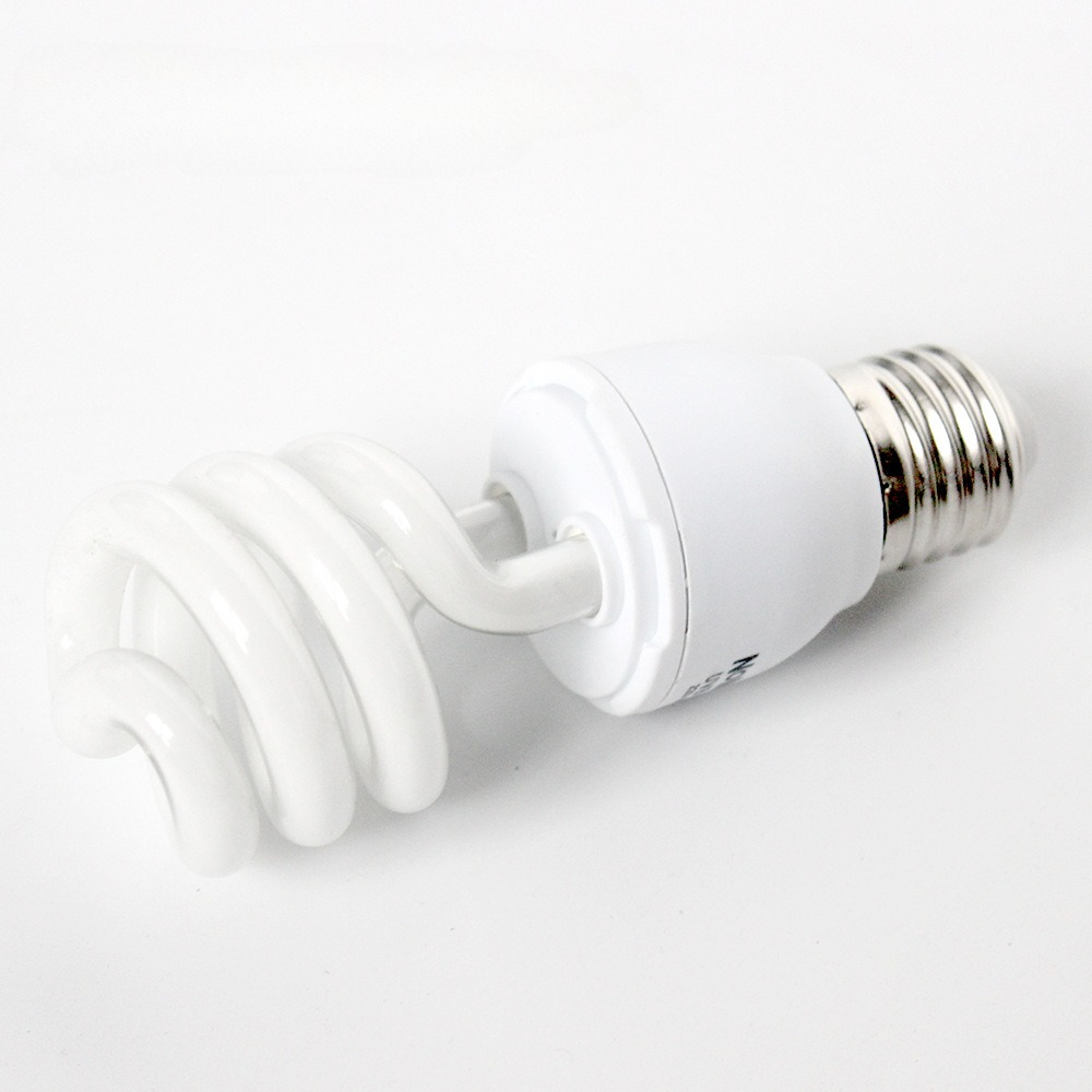 NOMOY 13W High-Intensity UVB R - Vitamin D3 Reptile 评论和价格