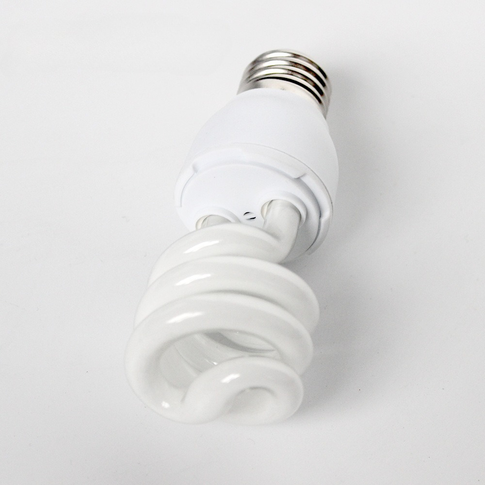 NOMOY 13W High-Intensity UVB R - Vitamin D3 Reptile 评论和价格