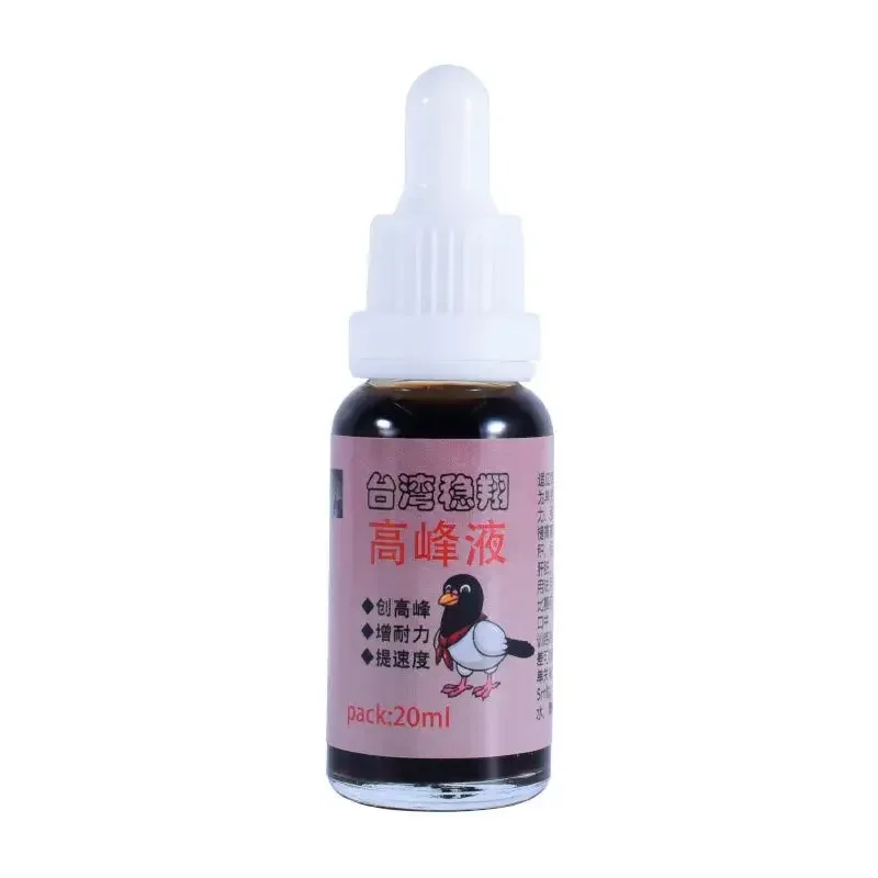 Pigeon peak Liquid 20ml race s - Vitamin D3 Reptile 评论和价格
