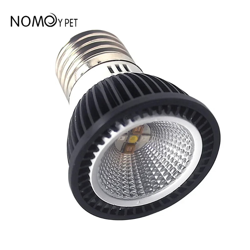 NOMOY Reptile 110/220V UVB+UVA - Calcium Powder Reptile 评论和价格