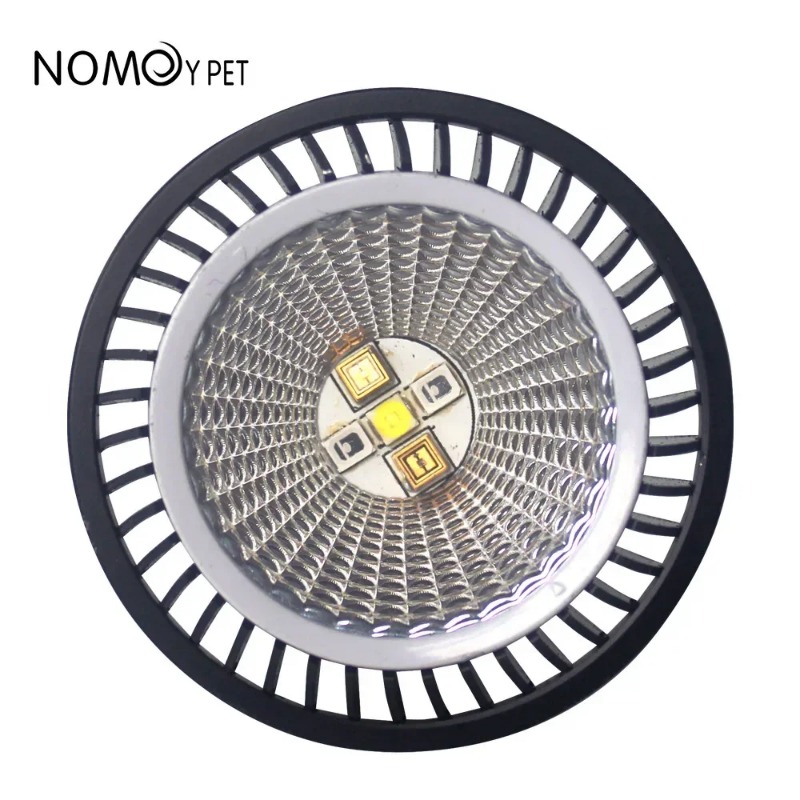 NOMOY Reptile 110/220V UVB+UVA - Calcium Powder Reptile 评论和价格
