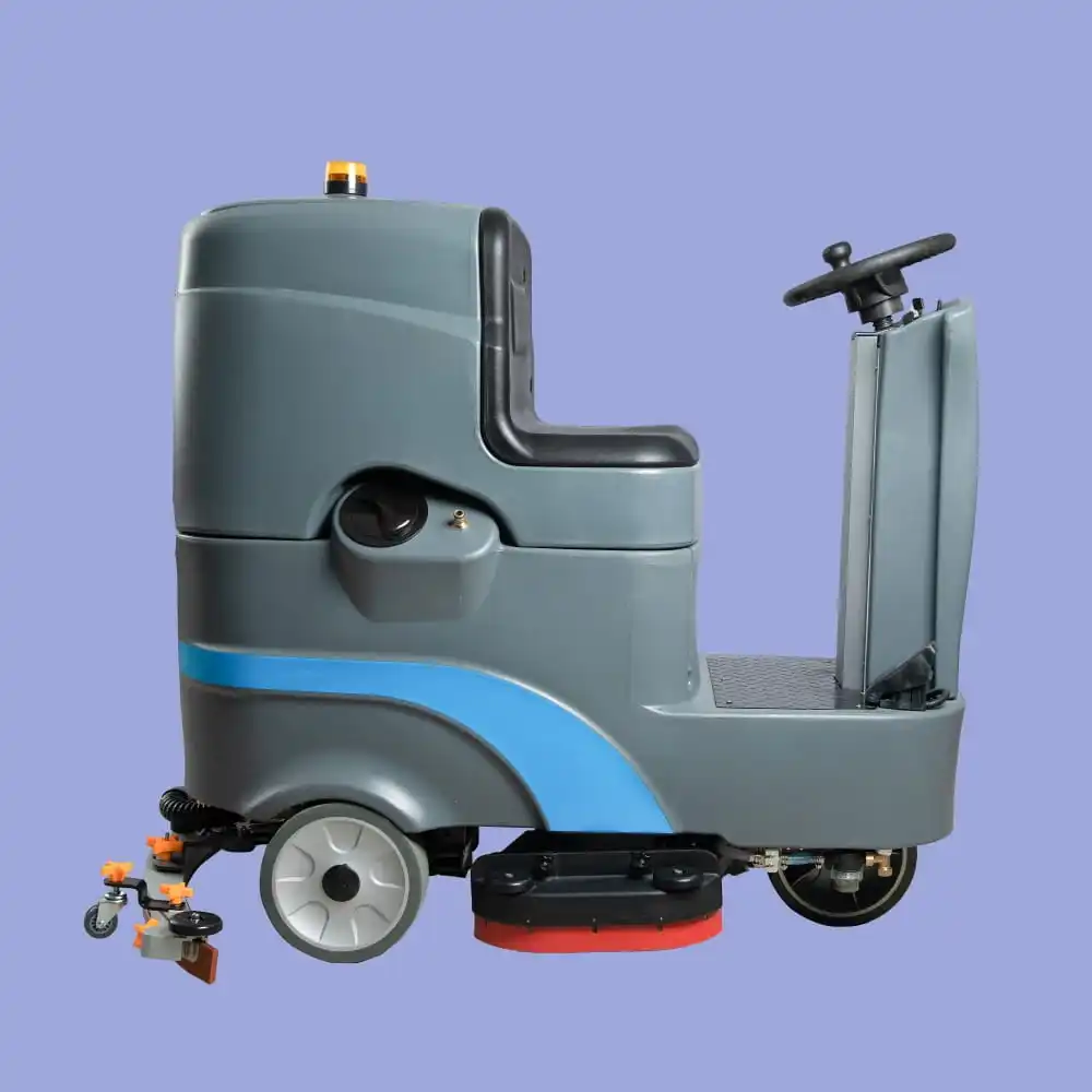 Shopping Mall Floor Cleaning M - Ceramic Tile Floor 评论和价格