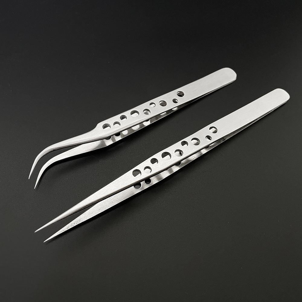 Stainless Multifuctional Steel - Feeding Tong Stainless 评论和价格