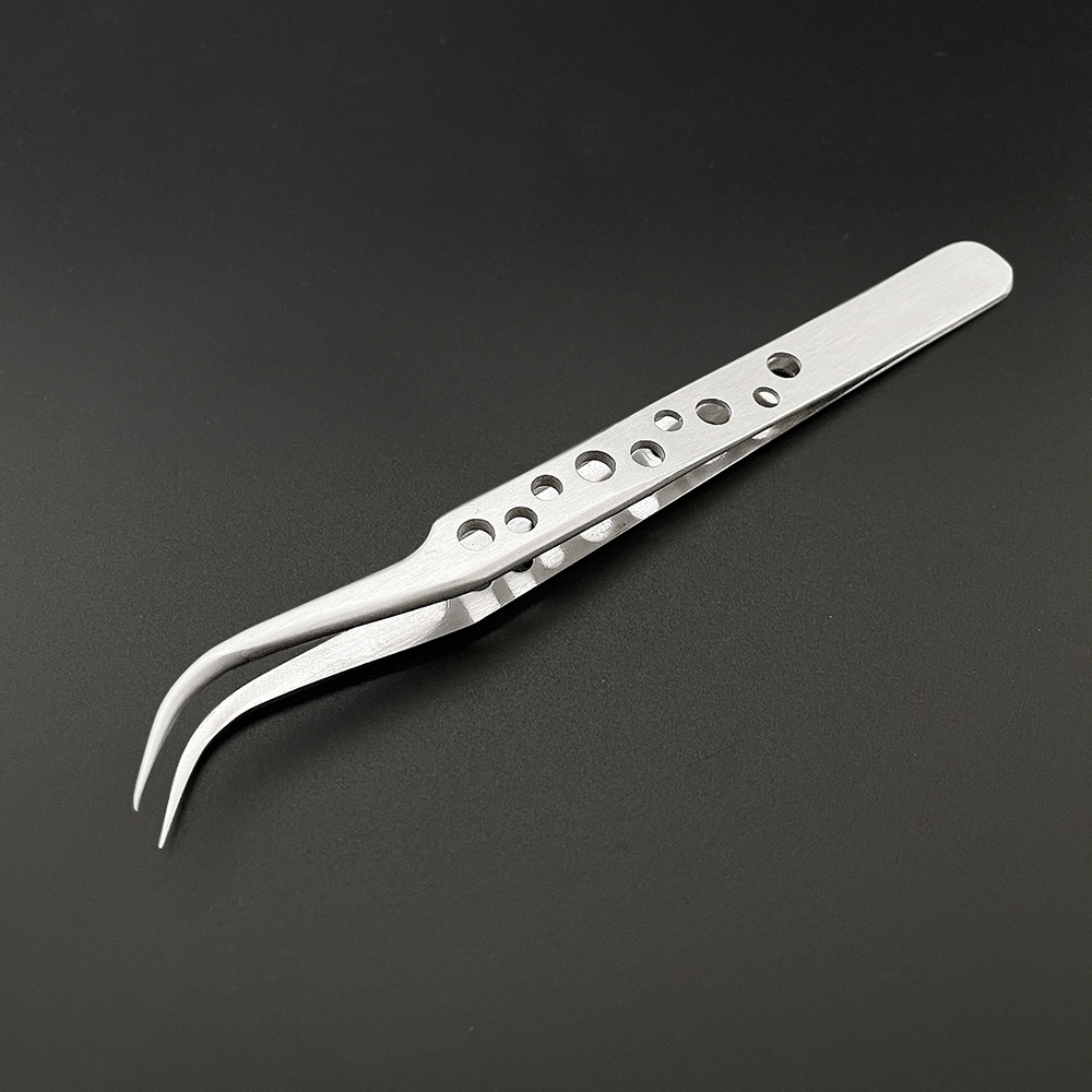 Stainless Multifuctional Steel - Feeding Tong Stainless 评论和价格