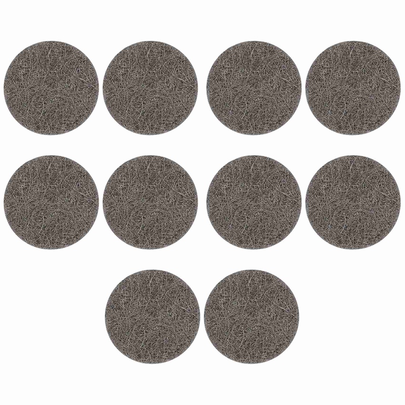 10X Car Heater Burner Screen M - Screen Top Mesh 评论和价格