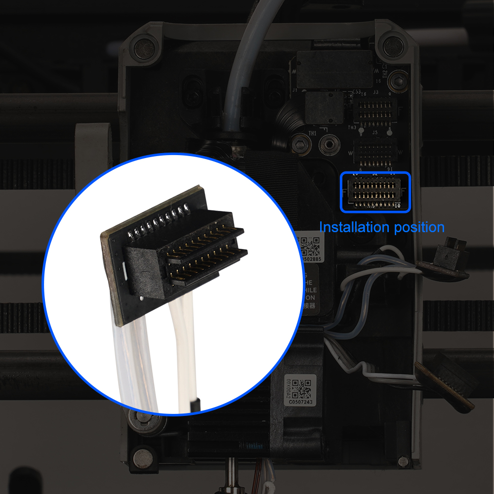 Heating Tube For Bambu Lab A1  - Ceramic Heat Emitter 评论和价格