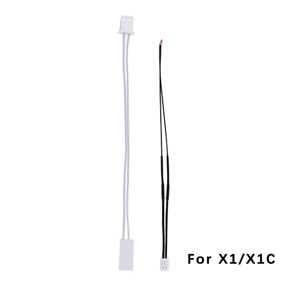 Heating Tube For Bambu Lab A1  - Ceramic Heat Emitter 评论和价格