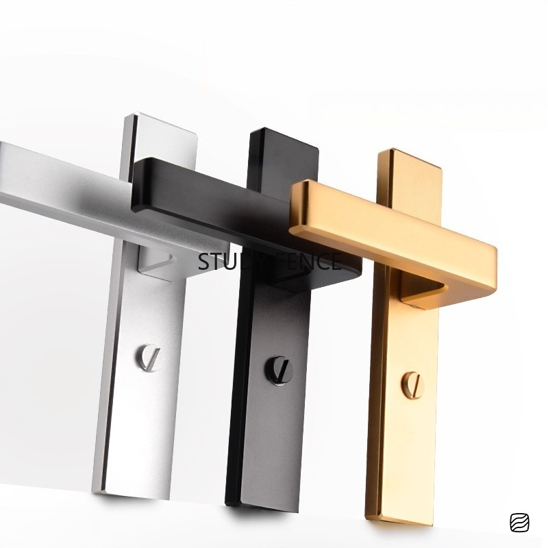 1 set of zinc alloy bathroom d - Glass Door Hinge 评论和价格