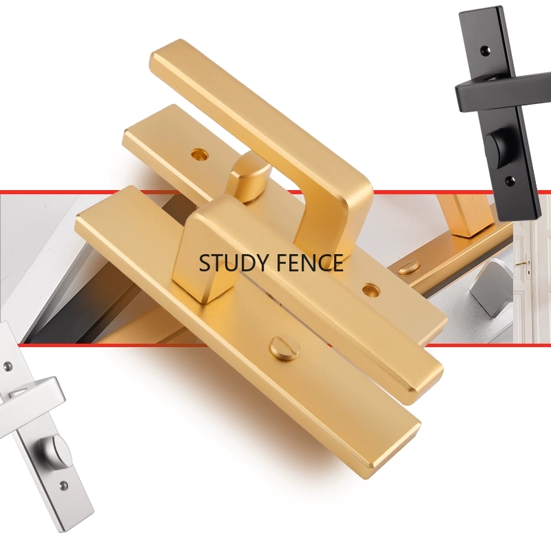 1 set of zinc alloy bathroom d - Glass Door Hinge 评论和价格