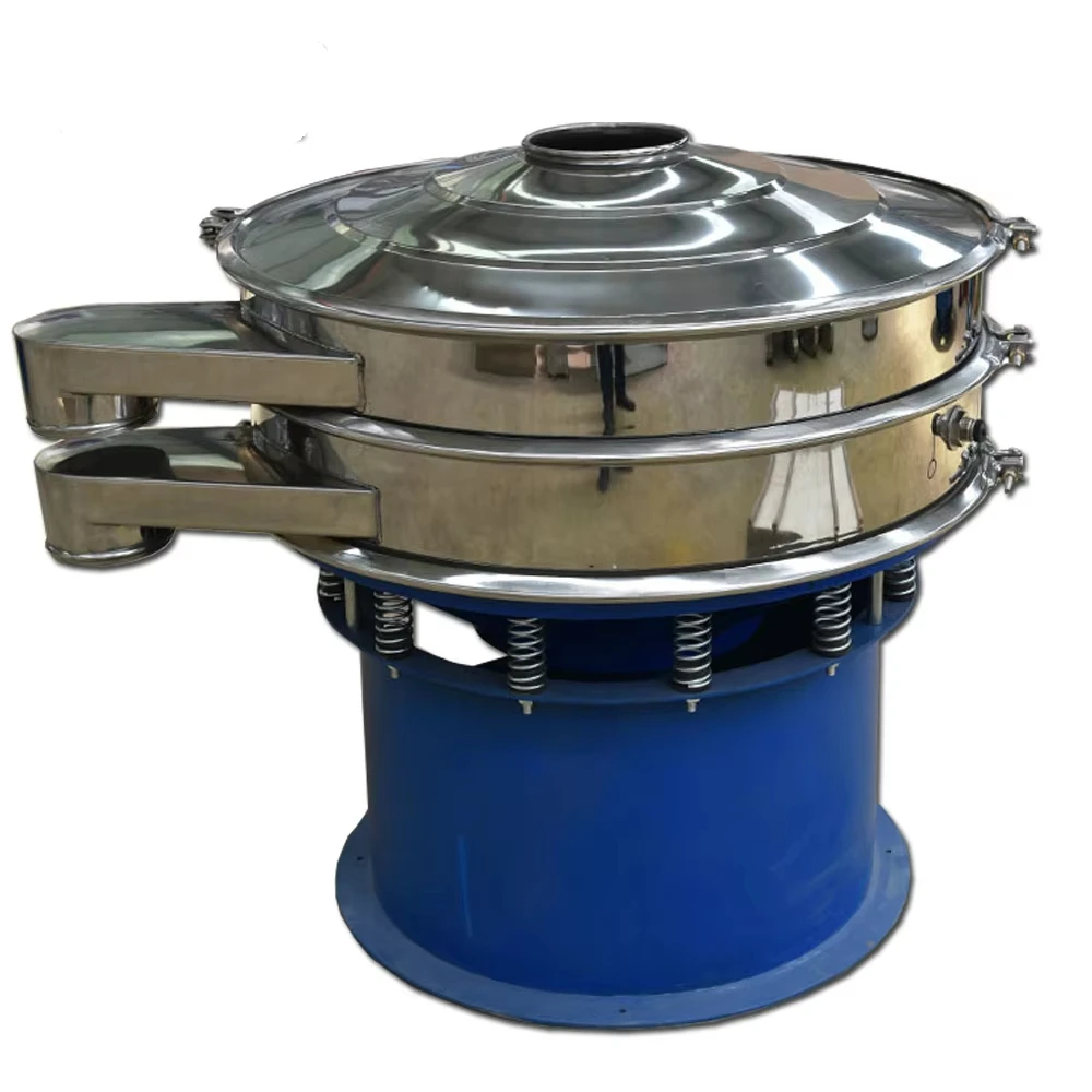 Small Table Top Automatic Vibr - Screen Top Mesh 评论和价格