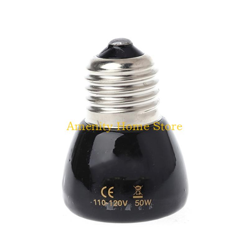F26C Black Ceramic Heat Emitte - Ceramic Heat Emitter 评论和价格