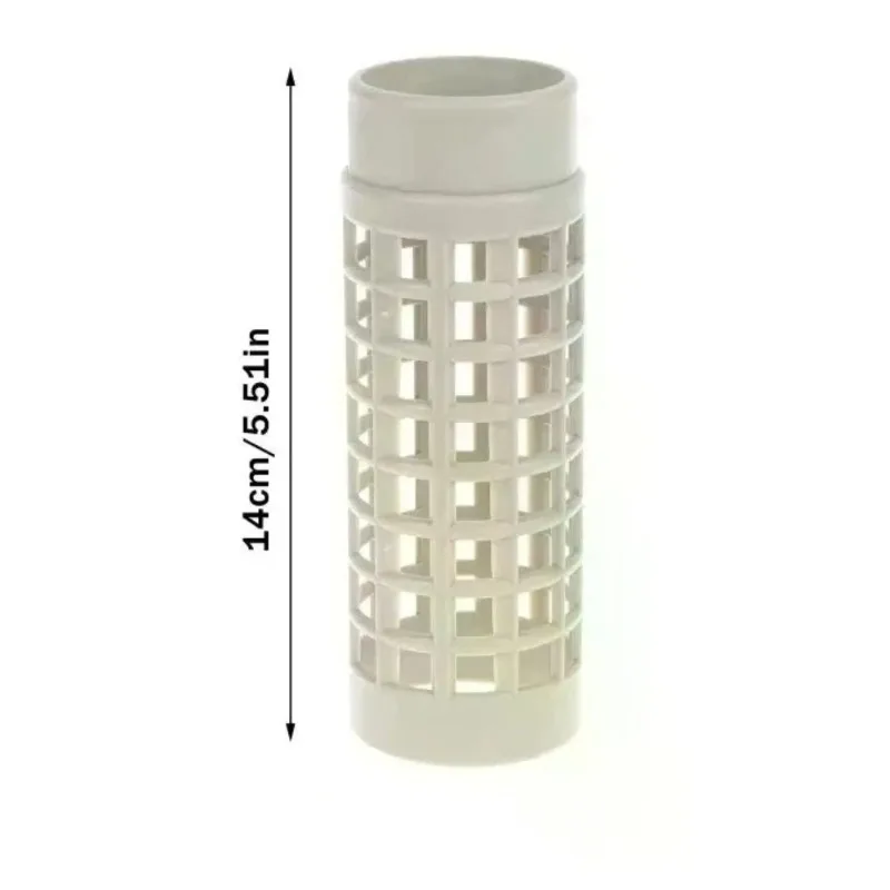 2026-9PCS Easy Assembly Plasti - Vine Climbing Plastic 评论和价格