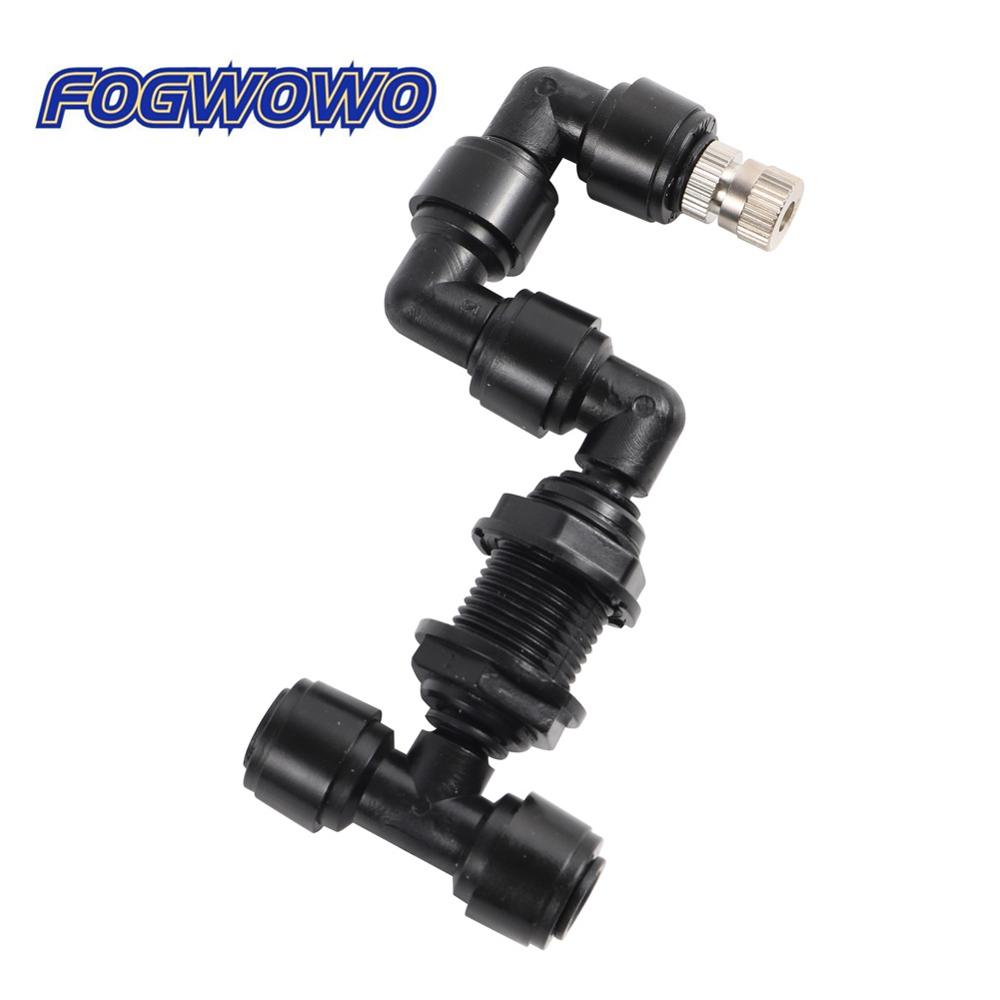 Mini Greenhouse Misting Nozzle - Misting Nozzle Reptile 评论和价格