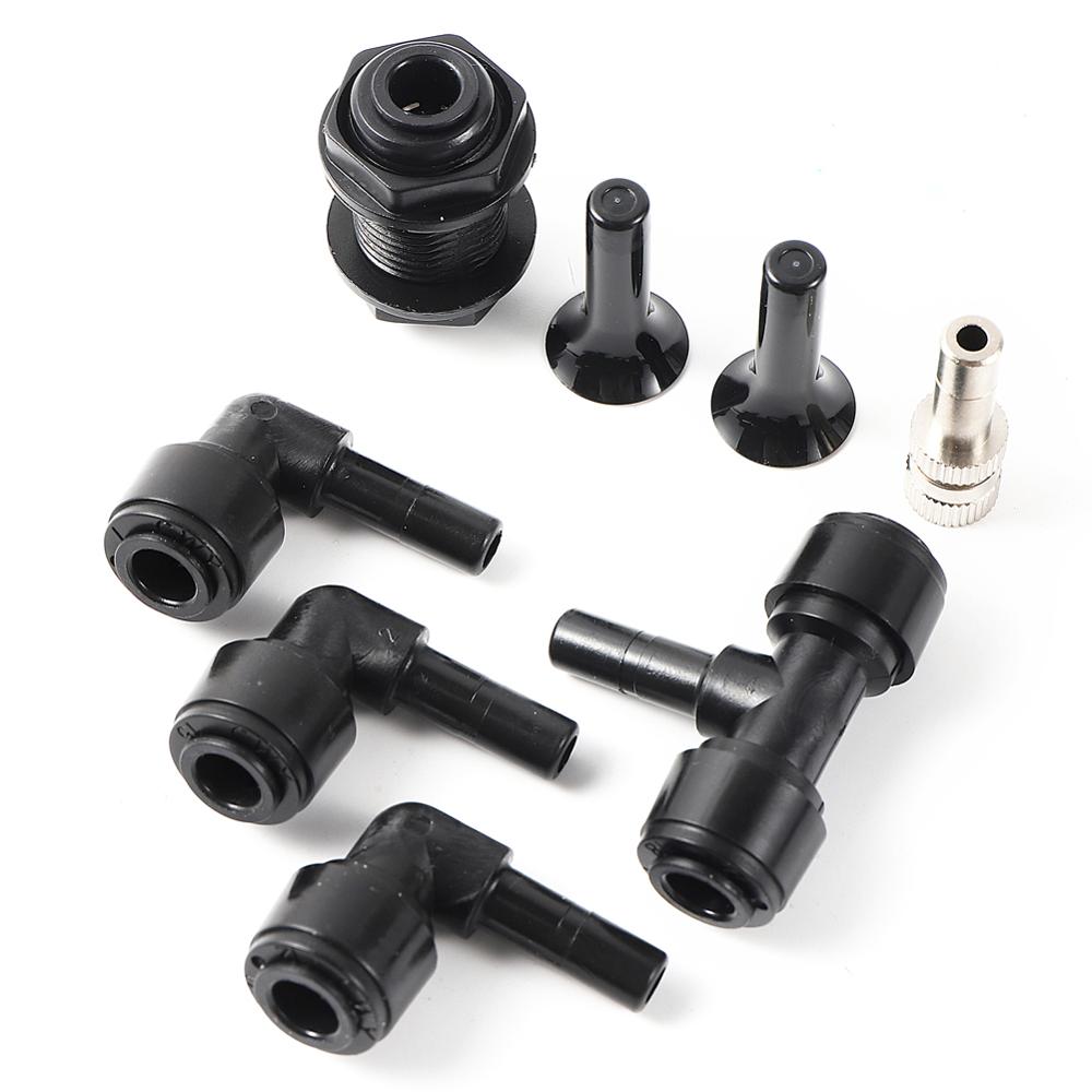 Mini Greenhouse Misting Nozzle - Misting Nozzle Reptile 评论和价格