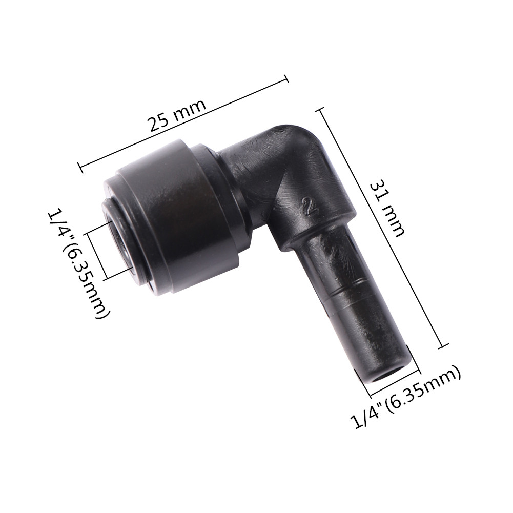 Mini Greenhouse Misting Nozzle - Misting Nozzle Reptile 评论和价格