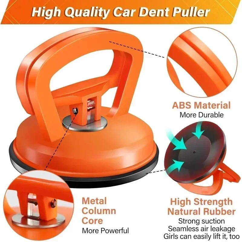 Car Dent Remover Vehicle Dent  - Ceramic Tile Floor 评论和价格