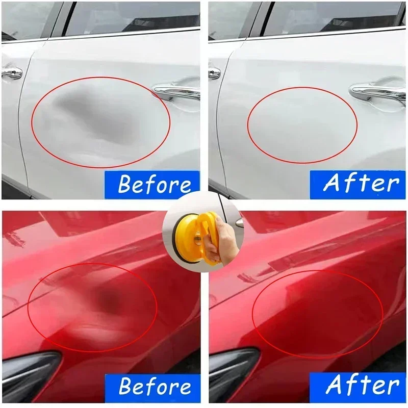 Car Dent Remover Vehicle Dent  - Ceramic Tile Floor 评论和价格