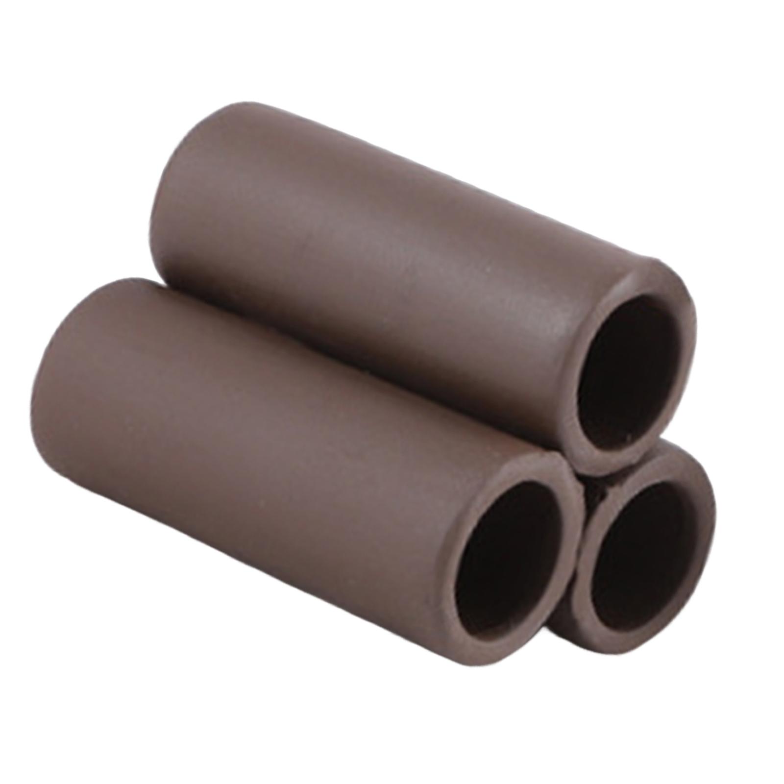 Cave Shelter Rest Hide Decorat - Hide Cave Ceramic 评论和价格